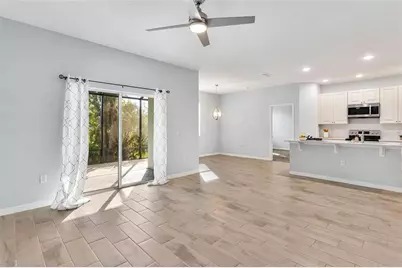 944 Belle Oak Drive, Leesburg, FL 34748 - Photo 17