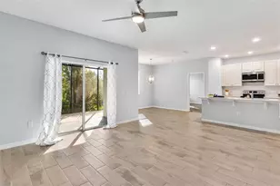 944 Belle Oak Dr, Leesburg, FL 34748 - Photo 17