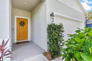 944 Belle Oak Dr, Leesburg, FL 34748 - Photo 11