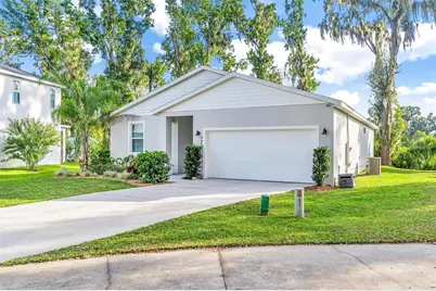 944 Belle Oak Drive, Leesburg, FL 34748 - Photo 5