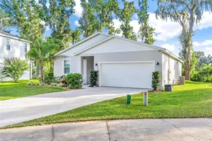 944 Belle Oak Dr, Leesburg, FL 34748 - Photo 5