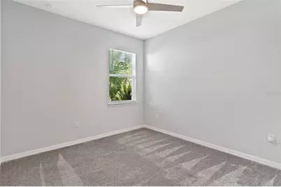 944 Belle Oak Drive, Leesburg, FL 34748 - Photo 35