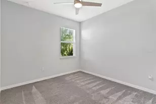 944 Belle Oak Dr, Leesburg, FL 34748 - Photo 35