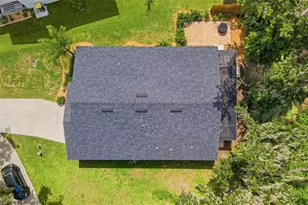 944 Belle Oak Dr, Leesburg, FL 34748 - Photo 51