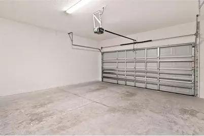 944 Belle Oak Drive, Leesburg, FL 34748 - Photo 33