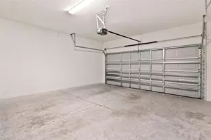 944 Belle Oak Dr, Leesburg, FL 34748 - Photo 33