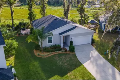 944 Belle Oak Drive, Leesburg, FL 34748 - Photo 37