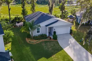 944 Belle Oak Dr, Leesburg, FL 34748 - Photo 37