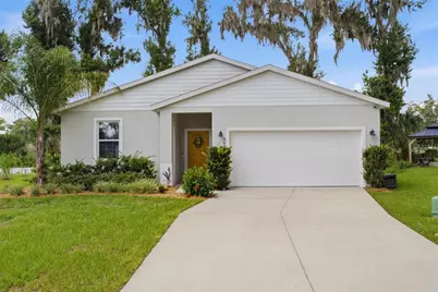 944 Belle Oak Drive, Leesburg, FL 34748 - Photo 47