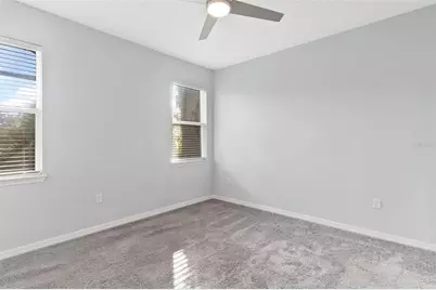 944 Belle Oak Drive, Leesburg, FL 34748 - Photo 27
