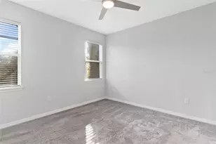 944 Belle Oak Dr, Leesburg, FL 34748 - Photo 27