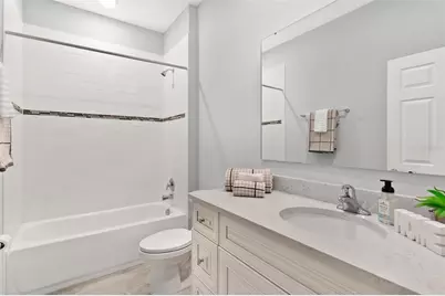 944 Belle Oak Drive, Leesburg, FL 34748 - Photo 29