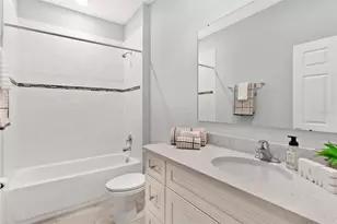 944 Belle Oak Dr, Leesburg, FL 34748 - Photo 29