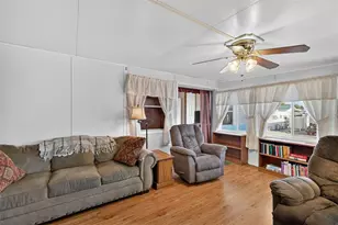 11324 Goldfinch Way, Leesburg, FL 34788 - Photo 9