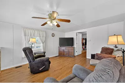 11324 Goldfinch Way, Leesburg, FL 34788 - Photo 7