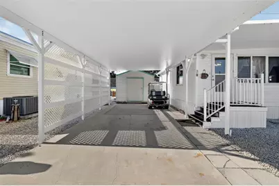 11324 Goldfinch Way, Leesburg, FL 34788 - Photo 1