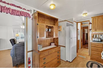 11324 Goldfinch Way, Leesburg, FL 34788 - Photo 11