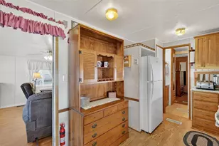 11324 Goldfinch Way, Leesburg, FL 34788 - Photo 11