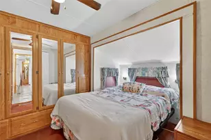 11324 Goldfinch Way, Leesburg, FL 34788 - Photo 15