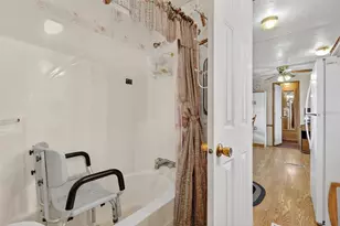 11324 Goldfinch Way, Leesburg, FL 34788 - Photo 19