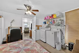 11324 Goldfinch Way, Leesburg, FL 34788 - Photo 17