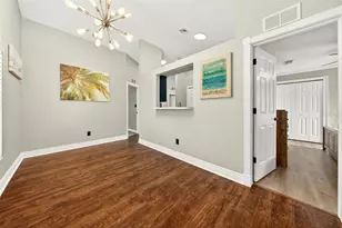 913 Powell St, Wildwood, FL 34785 - Photo 11