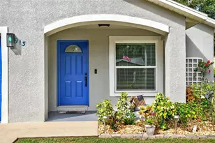 913 Powell St, Wildwood, FL 34785 - Photo 21