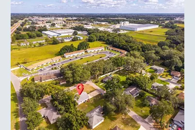 913 Powell Street, Wildwood, FL 34785 - Photo 19