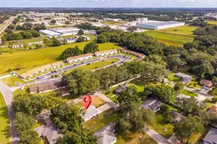 913 Powell St, Wildwood, FL 34785 - Photo 19