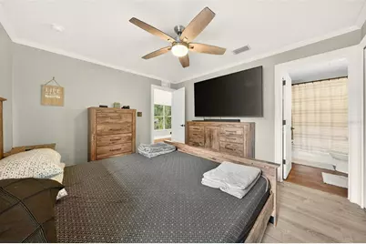 913 Powell Street, Wildwood, FL 34785 - Photo 5