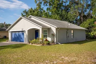 913 Powell St, Wildwood, FL 34785 - Photo 17