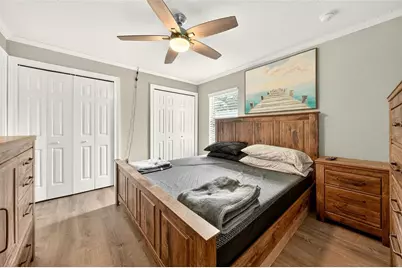 913 Powell Street, Wildwood, FL 34785 - Photo 7