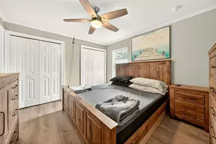 913 Powell St, Wildwood, FL 34785 - Photo 7