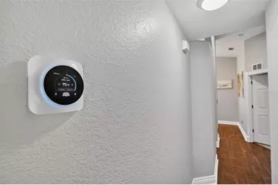 913 Powell Street, Wildwood, FL 34785 - Photo 25