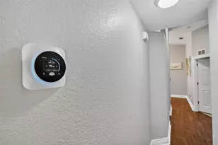 913 Powell St, Wildwood, FL 34785 - Photo 25