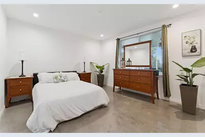 12736 Lake Ridge Circle, Clermont, FL 34711 - Photo 47