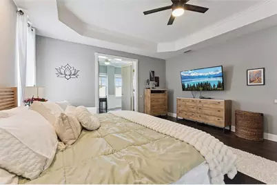 12736 Lake Ridge Circle, Clermont, FL 34711 - Photo 25