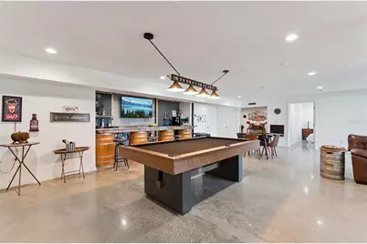 12736 Lake Ridge Circle, Clermont, FL 34711 - Photo 39