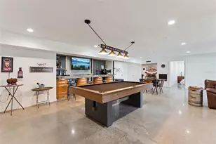 12736 Lake Ridge Cir, Clermont, FL 34711 - Photo 39