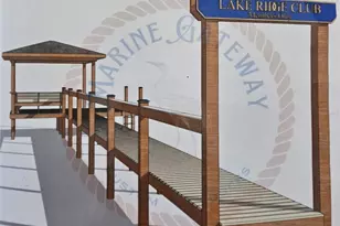 12736 Lake Ridge Cir, Clermont, FL 34711 - Photo 59