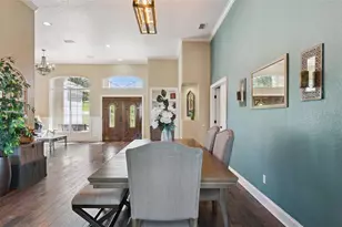 12736 Lake Ridge Cir, Clermont, FL 34711 - Photo 11