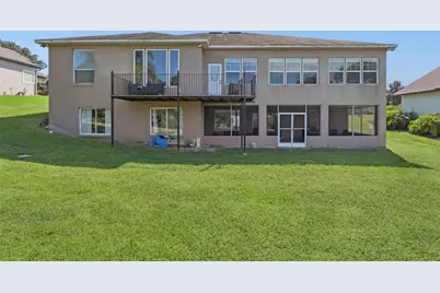 12736 Lake Ridge Circle, Clermont, FL 34711 - Photo 3