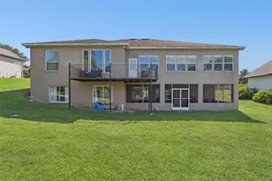 12736 Lake Ridge Cir, Clermont, FL 34711 - Photo 3