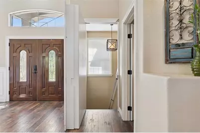 12736 Lake Ridge Circle, Clermont, FL 34711 - Photo 15