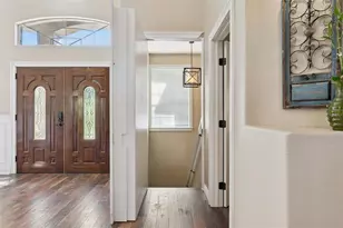 12736 Lake Ridge Cir, Clermont, FL 34711 - Photo 15