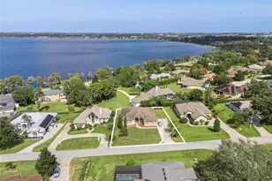 12736 Lake Ridge Cir, Clermont, FL 34711 - Photo 57