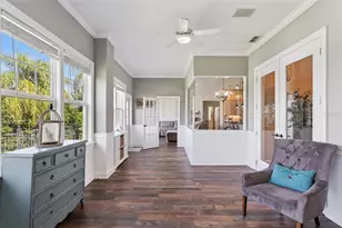 12736 Lake Ridge Cir, Clermont, FL 34711 - Photo 19