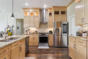 12736 Lake Ridge Cir, Clermont, FL 34711 - Photo 7