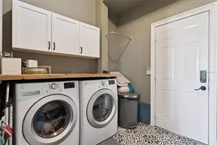 12736 Lake Ridge Cir, Clermont, FL 34711 - Photo 33