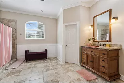 12736 Lake Ridge Circle, Clermont, FL 34711 - Photo 27